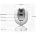 UBNT UVC-G6-INS - Camera G6 Instant bílá UVC-G6-INS-W-EU