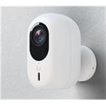 UBNT UVC-G6-INS - Camera G6 Instant bílá UVC-G6-INS-W-EU