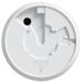UBNT UVC-G6-Pro-360-B, bílá UVC-G6-Pro-360-W