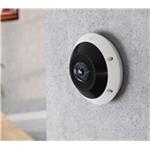 UBNT UVC-G6-Pro-360-B, bílá UVC-G6-Pro-360-W