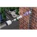 UBNT UVC-G6-Pro-Bullet UniFi Video Camera G6 Bullet Pro bílá UVC-G6-Pro-Bullet-W