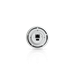 UBNT UVC-G6-Pro-Bullet UniFi Video Camera G6 Bullet Pro bílá UVC-G6-Pro-Bullet-W