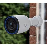 UBNT UVC-G6-Pro-Bullet UniFi Video Camera G6 Bullet Pro bílá UVC-G6-Pro-Bullet-W
