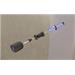 UBNT UVC-G6-Pro-Bullet UniFi Video Camera G6 Bullet Pro černá UVC-G6-Pro-Bullet-B