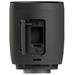 UBNT UVC-G6-Pro-Bullet UniFi Video Camera G6 Bullet Pro černá UVC-G6-Pro-Bullet-B