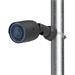 UBNT UVC-G6-Pro-Bullet UniFi Video Camera G6 Bullet Pro černá UVC-G6-Pro-Bullet-B
