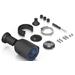 UBNT UVC-G6-Pro-Bullet UniFi Video Camera G6 Bullet Pro černá UVC-G6-Pro-Bullet-B