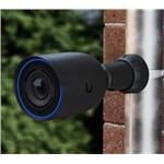 UBNT UVC-G6-Pro-Bullet UniFi Video Camera G6 Bullet Pro černá UVC-G6-Pro-Bullet-B