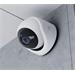 UBNT UVC-G6-Turret, UniFi Video Camera G6 Turret Ultra bílá UVC-G6-Turret-W