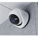 UBNT UVC-G6-Turret, UniFi Video Camera G6 Turret Ultra bílá UVC-G6-Turret-W