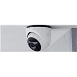 UBNT UVC-G6-Turret, UniFi Video Camera G6 Turret Ultra bílá UVC-G6-Turret-W