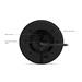 UBNT UVC-G6-Turret, UniFi Video Camera G6 Turret Ultra černá UVC-G6-Turret-B
