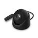 UBNT UVC-G6-Turret, UniFi Video Camera G6 Turret Ultra černá UVC-G6-Turret-B