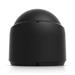 UBNT UVC-G6-Turret, UniFi Video Camera G6 Turret Ultra černá UVC-G6-Turret-B