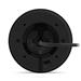 UBNT UVC-G6-Turret, UniFi Video Camera G6 Turret Ultra černá UVC-G6-Turret-B