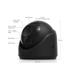 UBNT UVC-G6-Turret, UniFi Video Camera G6 Turret Ultra černá UVC-G6-Turret-B
