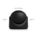 UBNT UVC-G6-Turret, UniFi Video Camera G6 Turret Ultra černá UVC-G6-Turret-B