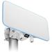 UBNT UWB-XG - UniFi BaseStation XG, 802.11ac Wave2