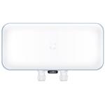 UBNT UWB-XG - UniFi BaseStation XG, 802.11ac Wave2