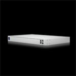 UBNT UXG-Pro-EU, UniFi Next-generation Gateway Pro