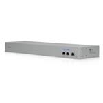 UBNT WAN RJ45 switch USW-WAN-RJ45-EU