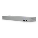 UBNT WAN Switch USW-WAN-EU