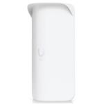 UBNT Wave AP Gen2 Wave-AP-Gen2-EU