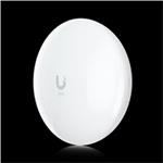 UBNT Wave Pico Wave-Pico-EU