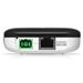 UBNT WaveFiber ONU Wave-Fiber-ONU-EU
