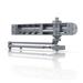 UBNT zavírač dveří UACC-DoorCloser-EU