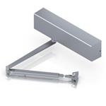 UBNT zavírač dveří UACC-DoorCloser-EU