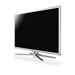 UE32D6510 SAMSUNG LED TV 32" FHD 1920 x 1080