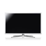 UE32D6510 SAMSUNG LED TV 32" FHD 1920 x 1080