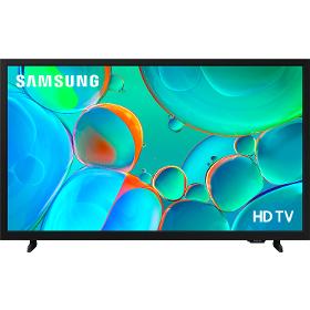 UE32H5002FK LED SMART HD TV SAMSUNG 8806095969893