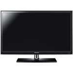 UE40D5003 LED TV 40" FHD 1920×1080 SAMSUNG