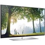 UE48H6700 3D Smart LED TV, uhlopriečka 48" (121,1cm), Full HD 1920 x 1080 UE48H6700SLXXH