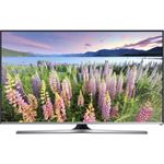 UE55J5572 SAMSUNG LED TV 55" FHD 1920 x 1080