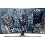 UE55JU6672 LED ULTRA HD LCD TV SAMSUNG