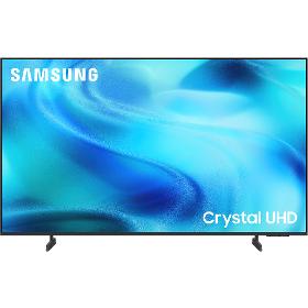 UE75U8072H UHD TV SAMSUNG 8806097969037