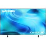 UE75U8072H UHD TV SAMSUNG 8806097969037