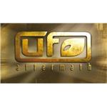 UFO: Aftermath (PC) klíč Steam 195497
