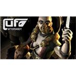 UFO: Aftershock (PC) DIGITAL Steam 195500