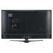 UHD TV, Uhlopriečka 55 "(138cm), Rozlíšenie UHD (3840 x 2160), Pur Color panel, HDR, PQI 1300 (picture qualit UE55MU6172