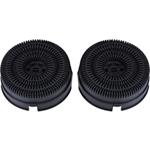 Uhlíkový filter AP1 PHILCO 8590669193851