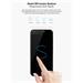 UleFone smartphone S7, 5" Black 1/8GB Android 7, dual camera ULE-S7-BLACK