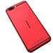 UleFone smartphone T1 5,5" Red 6/64GB Android 7 dual camera octacore + pouzdro ULE-T1-RED