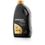 ULTRA LONGLIFE 5W30 1L DYNAMAX 8586016013057