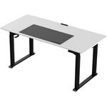 Ultradesk pracov.stůl UPLIFT,bílá deska 5904238811429