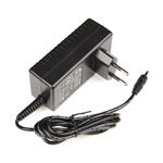 UMAX AC Adapter VisionBook 14Wi/14Wi Plus 5V/2,5A UMMS0004