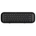 UMAX Air Mouse M1 UMM210M1